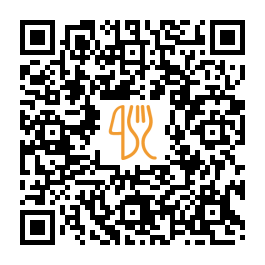 QR-code link către meniul Seeharaj