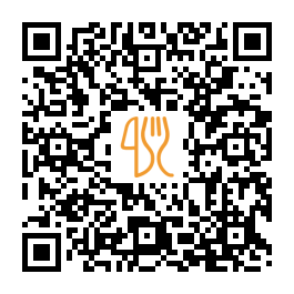 QR-code link către meniul ย่าอ้อนอาหารตามสั่ง