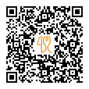 QR-code link către meniul Sushiman Yakisoba