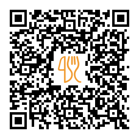 QR-code link către meniul Marco’s Coal Fired Pizza