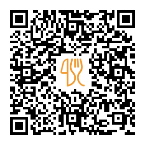 QR-code link către meniul ร้านสมหมายลาบไก่