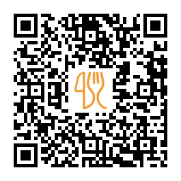 QR-code link către meniul ร้านก๋วยเตี๋ยวยายหมู