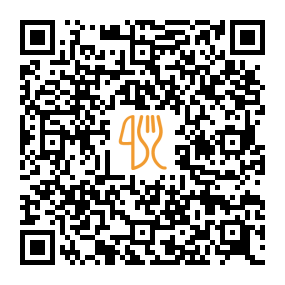 QR-code link către meniul Zur Ziegentranke