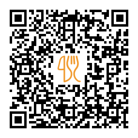 QR-code link către meniul สวนแซ่บกัน Suan Zaab Kun