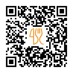 QR-code link către meniul Nina