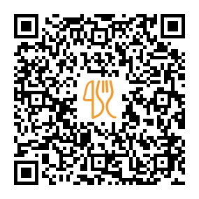 QR-code link către meniul มุกดาเนื้อย่างเกาหลี จตุรพักตรพิมาน