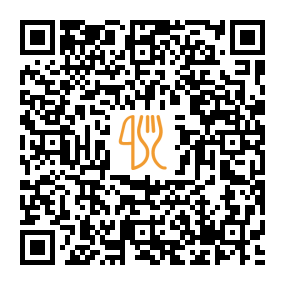 QR-code link către meniul Krua Baan Udom