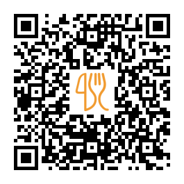 QR-code link către meniul Casa Fulgencio