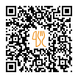 QR-code link către meniul Heavy Seafood