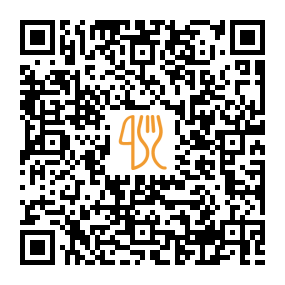 QR-code link către meniul Wildpark-gaststätte Ehrengrund