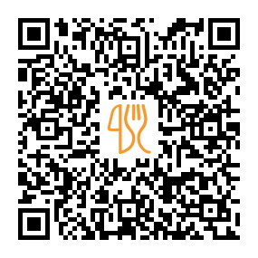 QR-code link către meniul Bistro-Wunderbar