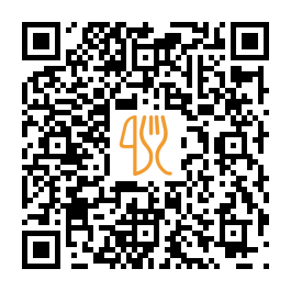 QR-code link către meniul Marinata