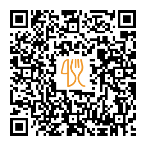 QR-code link către meniul Argyle Winery Tasting House