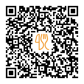 QR-code link către meniul ร้านเจ๊ฝน ก๊วยเตียว แชมป์