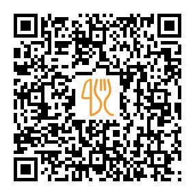 QR-code link către meniul Espresso Shahbaz Dha