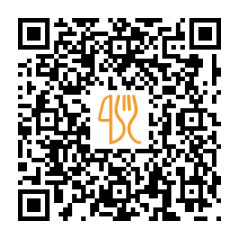 QR-code link către meniul Les Piroguiers