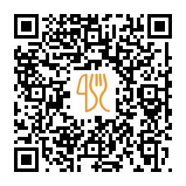 QR-code link către meniul Schmidt