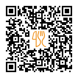 QR-code link către meniul หม่าล่า บาร์บีคิว ฟง ฟู่