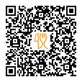 QR-code link către meniul Kami Sushi Temakeria Lounge