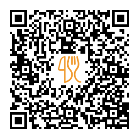 QR-code link către meniul Kadoya Barra De Sushi