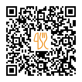 QR-code link către meniul Midland Dairy