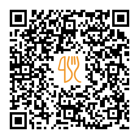 QR-code link către meniul ร้านรังมดหมูกระทะบุฟเฟ่