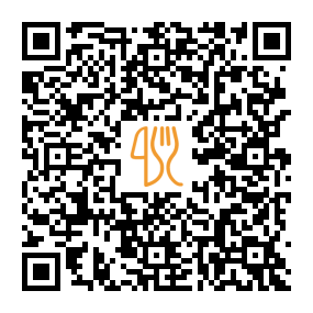 QR-code link către meniul Plai Rayong