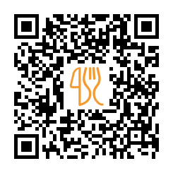 QR-code link către meniul The Grind