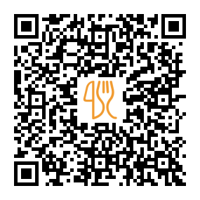 QR-code link către meniul ร้านก๋วยเตี๋ยวโพธิ์ทอง แม่อำพร