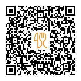 QR-code link către meniul ร้านน้องเอ๋ไก่ย่างไม้มะดัน ห้วยทับทัน