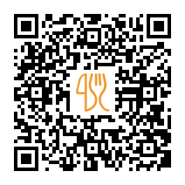 QR-code link către meniul แจ่วฮ้อน เจ๊บัว