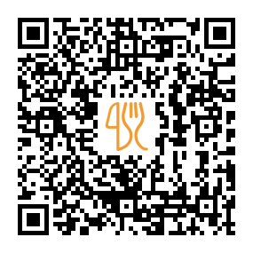 QR-code link către meniul Corelife Eatery