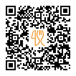 QR-code link către meniul Vamola