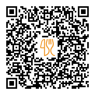 QR-code link către meniul Japones Buffet A La Carta Sakura Zaragoza