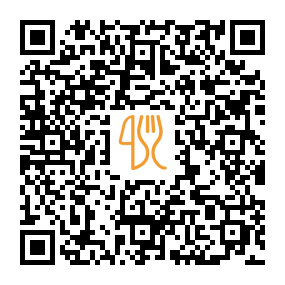 QR-code link către meniul Cozy Koh Lanta