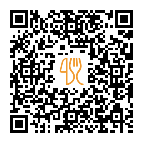 QR-code link către meniul Antica Roma