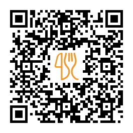 QR-code link către meniul Le Thaï Gourmand