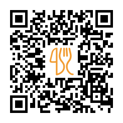 QR-code link către meniul Caffe Aribac