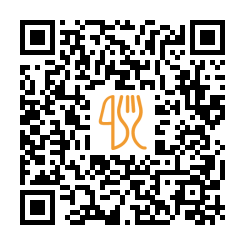 QR-code link către meniul ปลาทู อินเตอร์