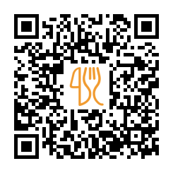 QR-code link către meniul Mujigae Sms