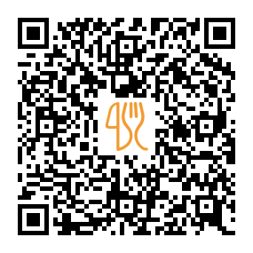 QR-code link către meniul Fernost Chinarestaurant