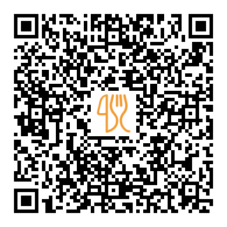 QR-code link către meniul ก๋วยเตี๋ยวเรือภูผา สาขาท่าเจริญ หอระฆังใหญ่ที่สุดในประเทศ