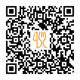 QR-code link către meniul ร้านพรรคกระยาจก