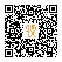 QR-code link către meniul Tivoli