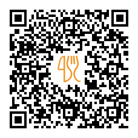 QR-code link către meniul Golden Penny China Express