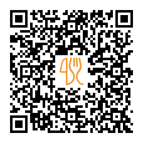 QR-code link către meniul Palermo Italian