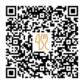 QR-code link către meniul Del Taco 