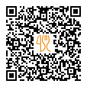 QR-code link către meniul Bier Vila