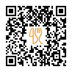 QR-code link către meniul สุขพอดี