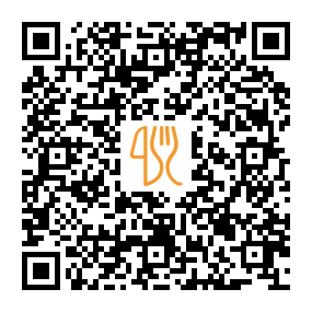 QR-code link către meniul Sorveteria Da Aline